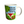 Load image into Gallery viewer, Delta PEI Fox Mug
