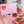 Load image into Gallery viewer, 12 piece box - Box Only
