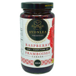 Load image into Gallery viewer, Avonlea Preserves - Raspberry 250ml

