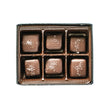 Load image into Gallery viewer, Dark Sea Salt Caramels
