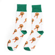 Load image into Gallery viewer, Socks
