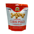 Load image into Gallery viewer, ANNE Caramel Corn - Family Size
