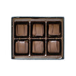 Load image into Gallery viewer, Dark Chocolate Truffles
