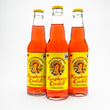 Load image into Gallery viewer, Raspberry Cordial (Box of 12)

