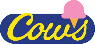 COWS Logo
