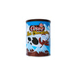 Load image into Gallery viewer, COWS Hot Chocolate
