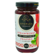 Load image into Gallery viewer, Avonlea Preserves - Strawberry 250ml
