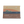 Load image into Gallery viewer, Island Potato Soap
