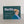 Load image into Gallery viewer, Island Potato Soap
