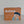 Load image into Gallery viewer, Island Potato Soap
