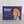 Load image into Gallery viewer, Island Potato Soap

