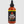 Load image into Gallery viewer, Maritime Madness Hot Sauces
