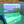 Load image into Gallery viewer, Island Potato Soap

