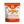 Load image into Gallery viewer, ANNE Caramel Corn - Snack Size Box
