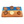 Load image into Gallery viewer, Chocolate Charcuterie Board - Blue
