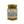 Load image into Gallery viewer, Avonlea Island Honey - Creamed
