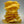 Load image into Gallery viewer, Spud Island Potato Chips - Sea Salt large
