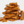 Load image into Gallery viewer, Pye&#39;s Peanut Brittle
