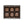 Load image into Gallery viewer, Dark Chocolate Truffles

