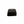 Load image into Gallery viewer, Single Dark Chocolate Sea Salt Caramel
