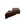 Load image into Gallery viewer, Single Milk Chocolate Truffle
