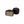 Load image into Gallery viewer, Single Dark Chocolate Maple Cream
