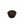 Load image into Gallery viewer, Single Dark Chocolate Coconut Cup
