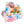 Load image into Gallery viewer, Sugar Free Salt Water Taffy
