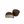 Load image into Gallery viewer, Single Milk Chocolate Coconut Cream
