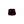 Load image into Gallery viewer, Single Dark Chocolate Caramel
