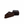 Load image into Gallery viewer, Single Dark Chocolate Truffle
