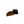 Load image into Gallery viewer, Single Dark Chocolate Caramel
