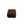 Load image into Gallery viewer, Single Milk Chocolate Sweetie
