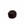 Load image into Gallery viewer, Single Dark Chocolate Coffee Creams
