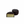 Load image into Gallery viewer, Single Dark Chocolate Banana Cream
