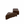 Load image into Gallery viewer, Single Milk Chocolate Nugget
