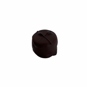 Single Dark Chocolate Raspberry Cream