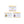 Load image into Gallery viewer, Island Potato Soap
