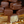 Load image into Gallery viewer, Chocolate Sweeties
